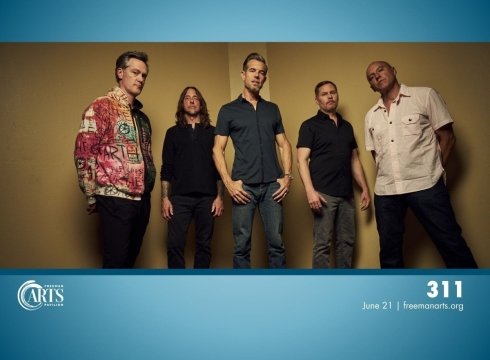 311