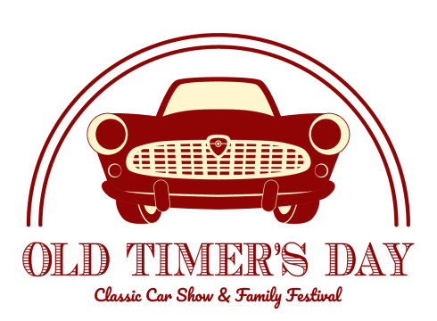 69th Old Timers' Day Classic Car Show & Family Festival