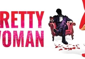 Pretty Woman: The Musical