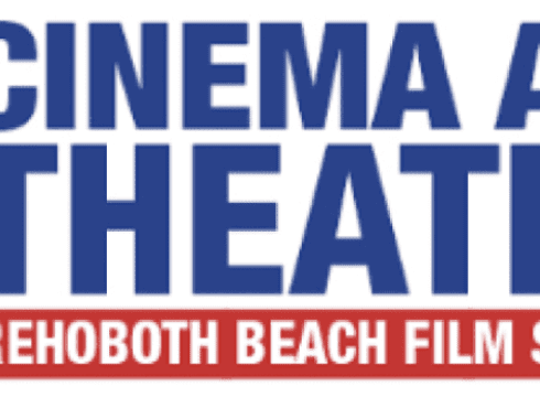 Black American Film Fest