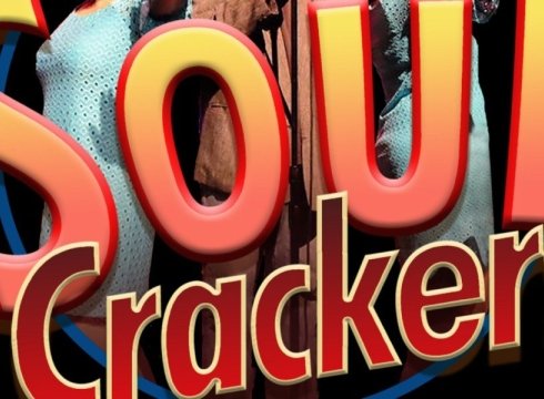Soul Crackers