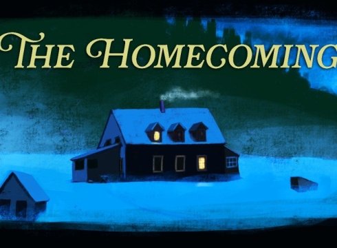 The Homecoming