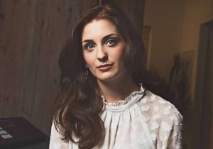 Welcome Home: The Legacy of Carole King with Michelle Foster – MATINEE