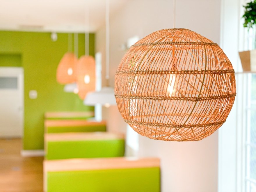 SEED eatery