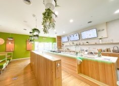 SEED eatery