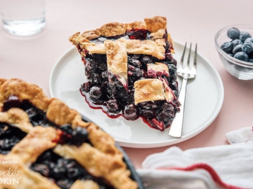 Bountiful Bowls Beachside
