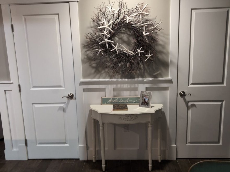 Long & Foster Vacation Rentals Rehoboth Beach, DE