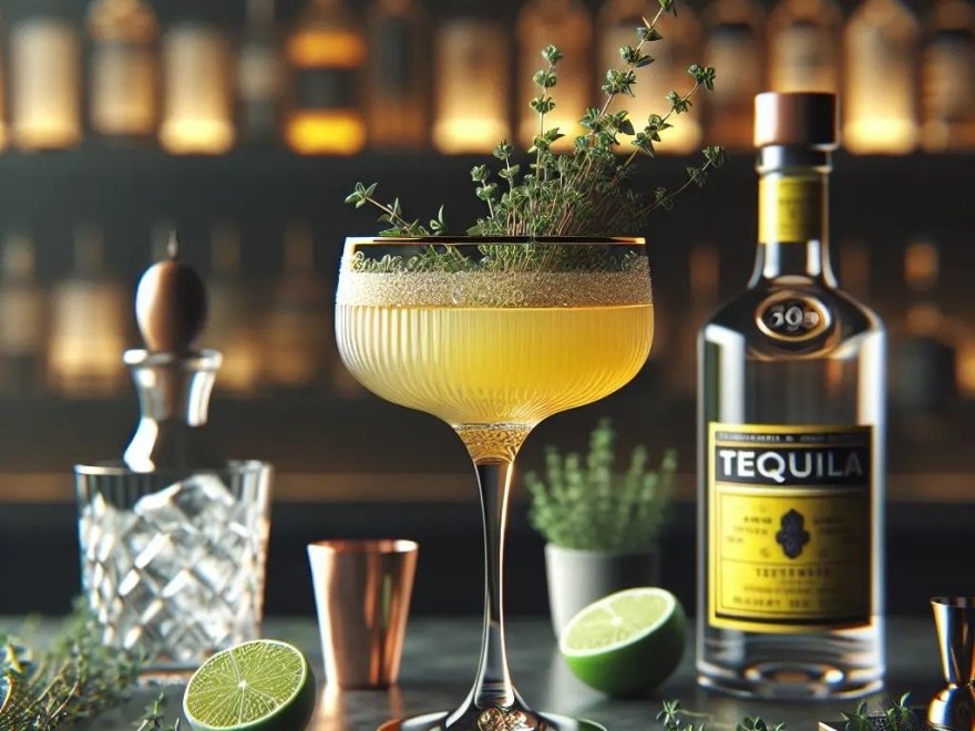 The Local Bootlegging Co. (Formerly 302 The Local)