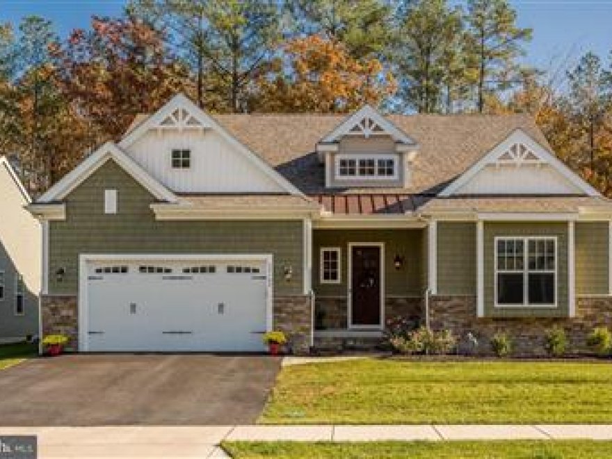 Kara L. Brasure, REALTOR® - Patterson-Schwartz Real Estate Rehoboth Beach, Delaware