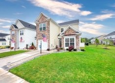 Kara L. Brasure, REALTOR® - Patterson-Schwartz Real Estate Rehoboth Beach, Delaware