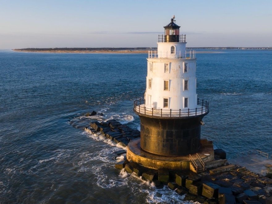 Kara L. Brasure, REALTOR® - Patterson-Schwartz Real Estate Rehoboth Beach, Delaware
