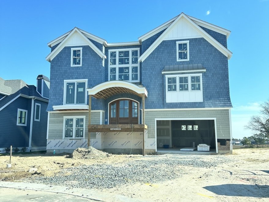 Kara L. Brasure, REALTOR® - Patterson-Schwartz Real Estate Rehoboth Beach, Delaware