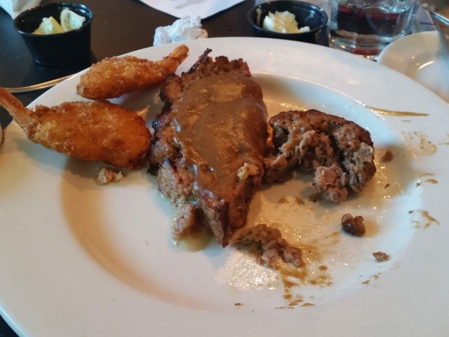 Rigby's Bar & Grill