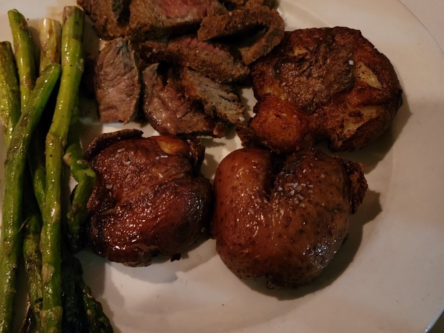 Rigby's Bar & Grill