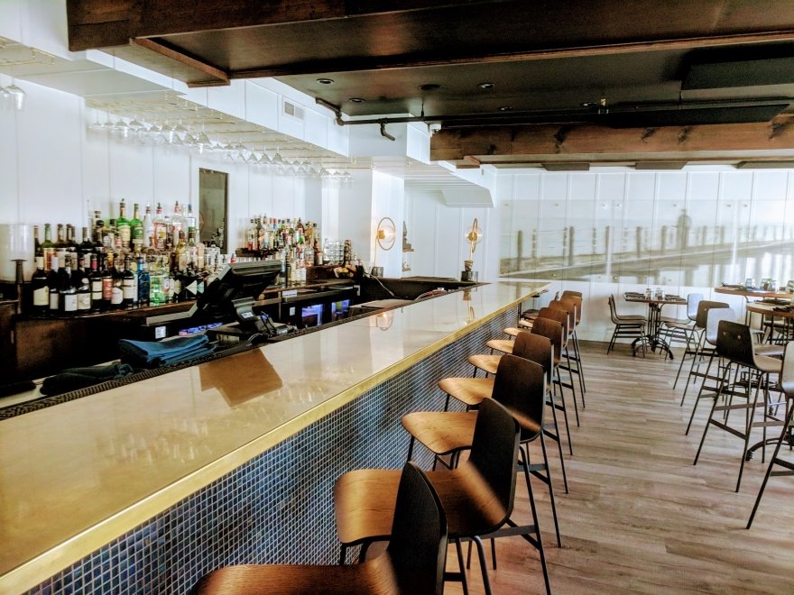 The Pines Rehoboth Beach