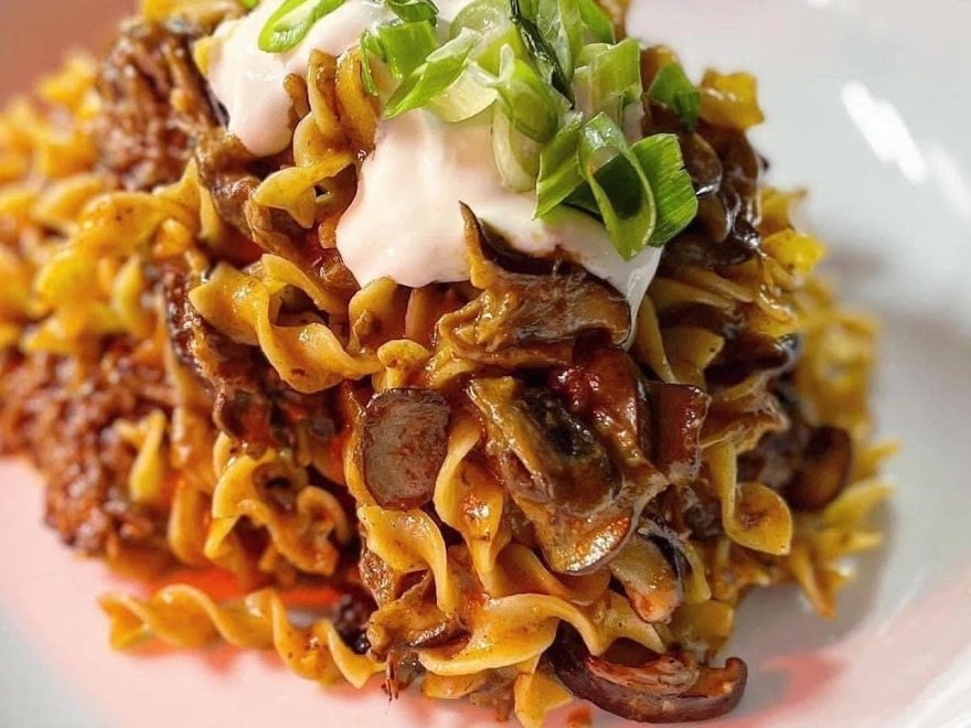 The Pines Coastal Tavern