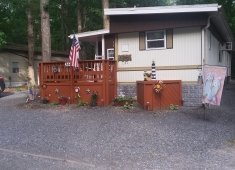 Shawn's Hideaway