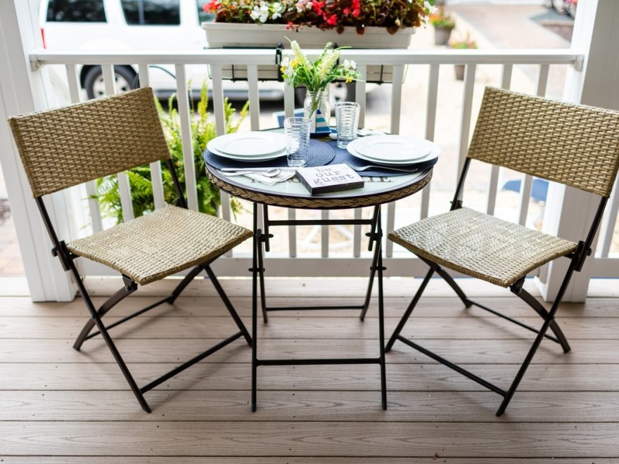 Savannah Inn