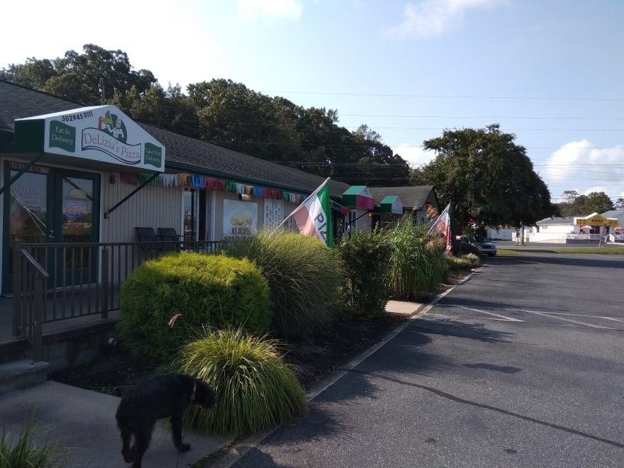 Sea Esta Motel II